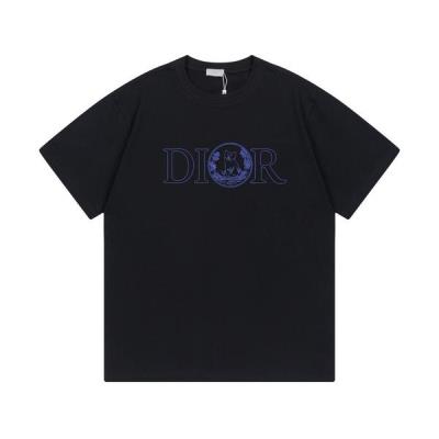cheap quality Dior Shirts Model No. 146